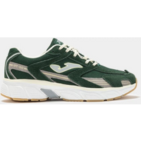 RT50 MEN 2515 GREEN GREY