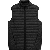 4F M062 M vest 4FAW23TVESM062 20S