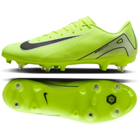 Nike Mercurial Vapor 16 Academy SG-Pro AC M FQ8425-700 Football Boots