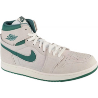 Nike Air Jordan 1 Zoom CMF 2 M DV1307-130 shoes