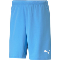 Shorts Puma teamRise Short Team M 704942 18
