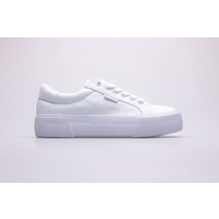Lee Cooper Shoes W LCW-22-31-0884L