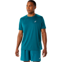 T-shirt Asics Katakana SS Top M 2011A813303