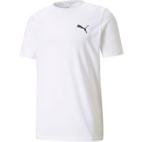 Puma Active Small Logo Tee M 586725 02