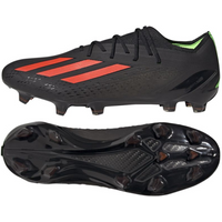 Adidas X Speedportal.1 FG Football Boots GW8429