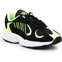 Adidas Yung-1 EE5317
