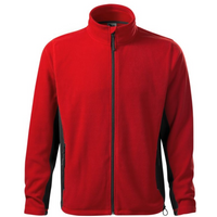 Fleece Malfini Frosty M MLI-52707