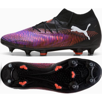 Puma Future 8 Pro MxSG 108363-01 shoes