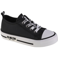Big Star Shoes Jr KK374043