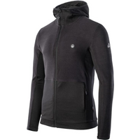 Elbrus Bessan Polartec M 92800396415 sweatshirt