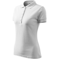 Polo shirt Adler Pique Polo W MLI-21000