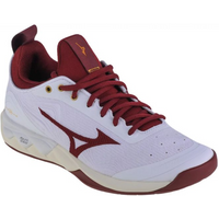 Mizuno Wave Luminous 2 W V1GC212045 volleyball shoes