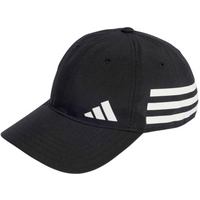 adidas Bold Baseball Cap IS3747