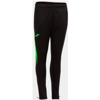 Joma Championship VII Long Pants 103200.117