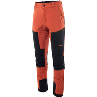 Hi-Tec Avaro M pants 92800441435