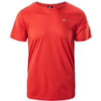 Martes Bisic M 92800354891 T-shirt