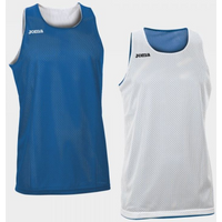 Joma Reversiblet T-shirt - Shirt Aro 100050.700