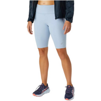 Asics Kasane Sprinter Short W 2012C032-400