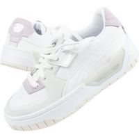 Puma Cali Dream W 383112 02 sneakers