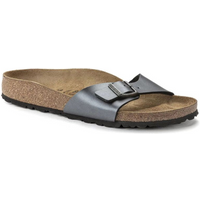 Birkenstock Madrid BS 1021532 flip-flops
