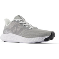 New Balance M M411RY3 Running Shoes