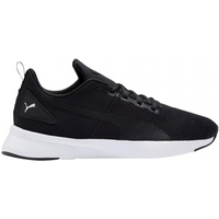Puma Flyer Runner W 192257 02