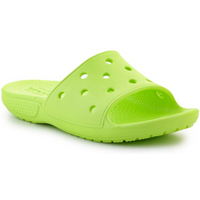 Crocs Classic Slide K Jr 206396-3UH flip flops
