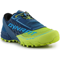 Dynafit Feline Sl M 64053-5796 running shoes