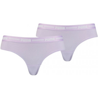 Underwear Puma Brazillian 2P Pack W 907856 07