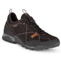 Aku Nativa GTX W 629024 trekking shoes