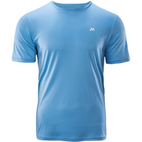 Martes UV UFI T-shirt M 92800398971