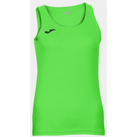 Joma Diana Sleeveless T-shirt W 900038.020