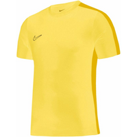 T-shirt Nike DF Academy 23 SS M DR1336 719
