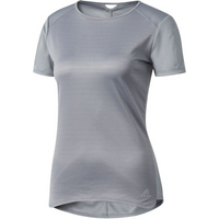 Adidas Response Short Sleeve Tee W BP7454