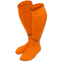 Joma Classic II football socks 400054.880