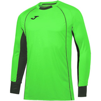 Joma Protect Long Sleeve goalkeeper sweatshirt 100447.021