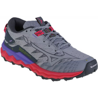 Shoes Mizuno Wave Daichi 7 W J1GK227142