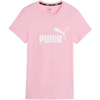 Puma ESS Logo Tee W 586775 31