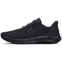 Running shoes Under Armor Charged Pursuit 3 M 3026518 002