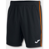Joma Bermuda Open III Shorts 102252.120