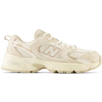 New Balance Jr GR530AA shoes