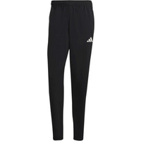 Pants adidas Tiro 23 League Woven M IB5012