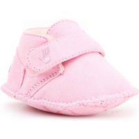 BearPaw Jr Skylar2071I baby shoes