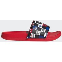 Slippers adidas Adilette Comfort Spiderman K Jr HP7758