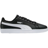 Puma Up Jr 373600 shoes 01