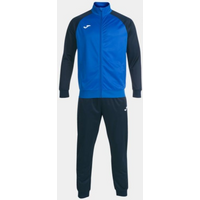 Joma Academy IV Tracksuit 101966.703