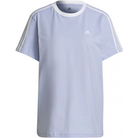 T-shirt adidas Essentials 3S W H10202