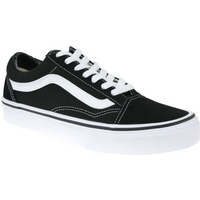 Vans Old Skool VD3HY28 shoes