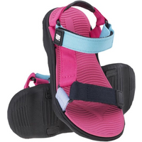 Sandals Bejo mileri jrg Jr 92800401243