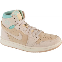 Nike Air Jordan 1 W Zoom CMF 2 W DV1305-101 shoes